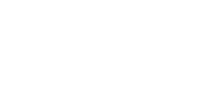 温州优诺液压有限公司