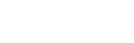 Wenzhou Younuo Hydraulic Co., Ltd. 