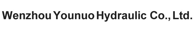 Wenzhou Younuo Hydraulic Co., Ltd. 